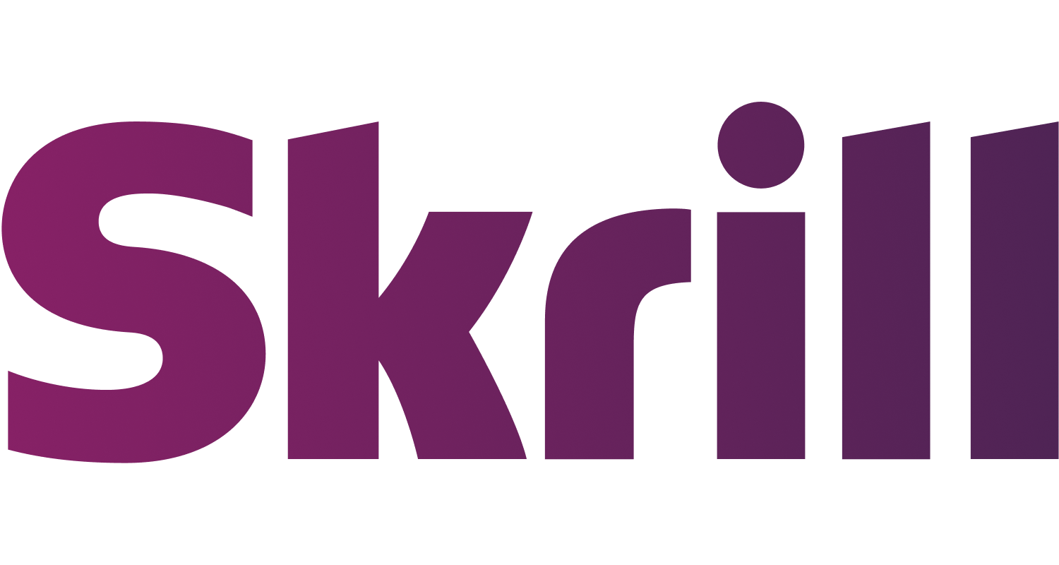 skrill